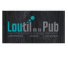 Loutil de la Pub, Terrebonne, QC opening hours