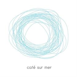 Café sur Mer, Métis-sur-Mer, QC opening hours
