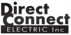 Direct Connect Electric Inc, opening hours