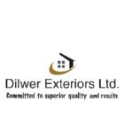 Dilwer Exteriors Ltd., Vernon, BC opening hours