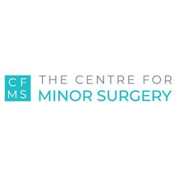 The Centre for Minor Surgery, Toronto, ON opening hours