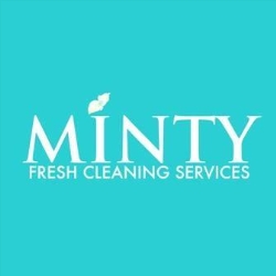 Minty Fresh Cleaning, Calgary, AB opening hours
