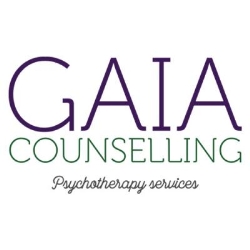 Gaia Counselling and Psychotherapy, Vancouver, BC opening hours