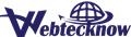 Webtecknow, Brampton, ON opening hours