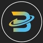 BeMotion Inc, Toronto, ON opening hours