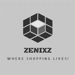 ZENIXZ, Mississauga, ON opening hours