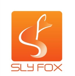 SlyFox Web Design & Marketing Toronto, opening hours
