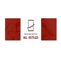 Comptabilité Gestion Solutions Plus - Hull, opening hours