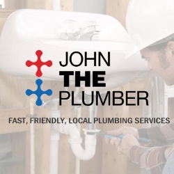 John The Plumber, Kingston, ON opening hours