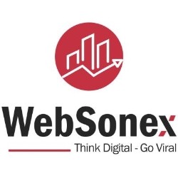 WebSonex, Concord, ON opening hours