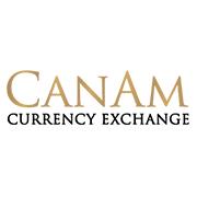 CanAm Currency Exchange, Windsor, ON opening hours