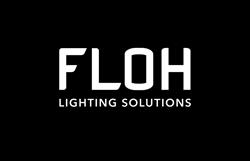 Floh Lighting Solutions, Toronto, ON opening hours