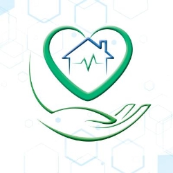 Alberta Home Care Services, Calgary, AB opening hours