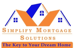 Simplify Mortgage Solutions, Brampton, ON opening hours