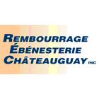 Rembourrage et Ébénisterie Châteauguay, Alma, QC opening hours
