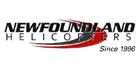 Newfoundland Helicopters Limited, Clarenville, NL opening hours