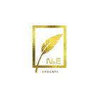 Ndiaye Enokou Avocats, Gatineau, QC opening hours
