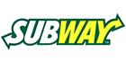 Subway, St. John's, NL opening hours