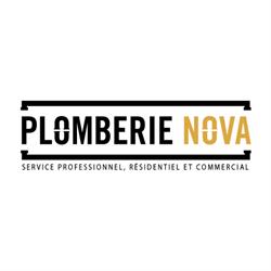 Plomberie Nova, Pointe-aux-Trembles, QC opening hours