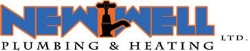 New Well Plumbing & Heating Ltd, Ajax, ON opening hours