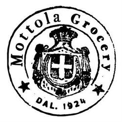 Mottola Grocery, Winnipeg, MB opening hours