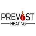 Prevost Heating, Eldorado, ON opening hours