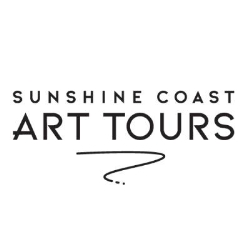 Sunshine Coast Art Tours, Sechelt, BC opening hours