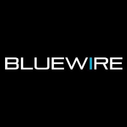 Bluewire Media Solutions Ltd., Burnaby, BC opening hours