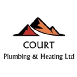 Court Plumbing & Heating Ltd, Cochrane, AB opening hours