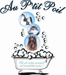 Au P'tit Poil, Saint-Georges, QC opening hours
