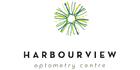 Harbourview Optometry Centre, Thunder Bay, ON opening hours