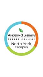 ACADEMY OF LEARNING, Toronto, ON opening hours