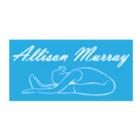 Allison Murray, Neepawa, MB opening hours