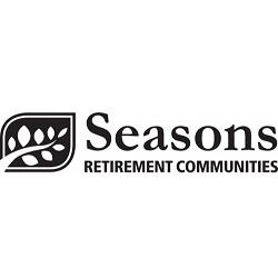 Seasons Retirement Communities, Olds, AB opening hours