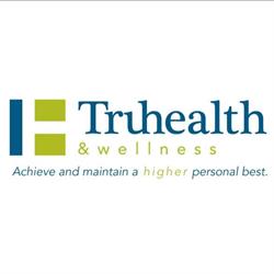 TruHealth & Wellness, Waterloo, ON opening hours