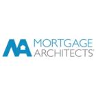 Mortgage Architects - Louise Barton, Mono, ON opening hours