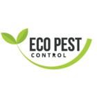ECO Pest Control, Caledon, ON opening hours