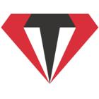 Variety Tiles + Flooring Ltd, Burnaby, BC opening hours