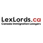 LexLords-Canadian Immigration Lawyer Firm, Kingston, ON opening hours