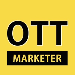 OTT Marketer, Montréal, QC opening hours