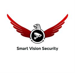 Smart Vision Security, Scarborough, ON opening hours