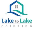 Lake to Lake Painting, Penticton, BC opening hours