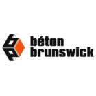 Béton Brunswick, Scoudouc, NB opening hours