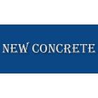 New Concrete, Saint-Quentin, NB opening hours