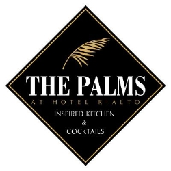 The Palms Restaurant and Lounge Inc, Victoria, BC opening hours
