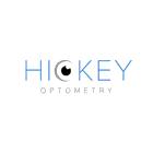 Hickey David Dr, Fredericton, NB opening hours