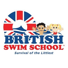 British Swim School of LA Fitness - Square One, Mississauga, ON opening hours