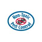 Non-Toxic Pest Control Ltd, Brookside, NS opening hours