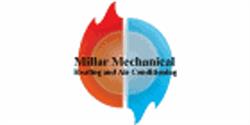 Millar Mechanical, Johnstown, ON opening hours