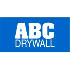 ABC Drywall Ltd, Vancouver, BC opening hours